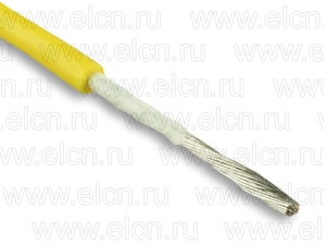 МГШВ-1,50 жёлтый