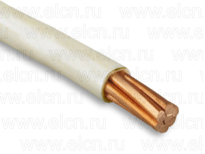 ПуВ-35,0 (ПВ1) белый